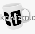 MDI-MUG01-01Zrzut ekranu 2024-01-04 002642.png