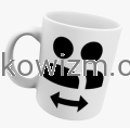 MDI-MUG01-02Zrzut ekranu 2024-01-04 002642.png