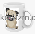 pugmug-004409.png