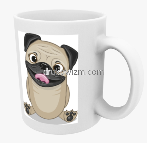 pugmug-004409.png