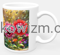 mug-background-icon01.png