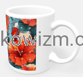 mug03.png