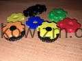20260131_224658.jpg