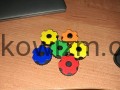 20260205_185954.jpg